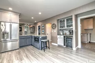 131 6th Ave, Milford, CT 06460 - Photo 13
