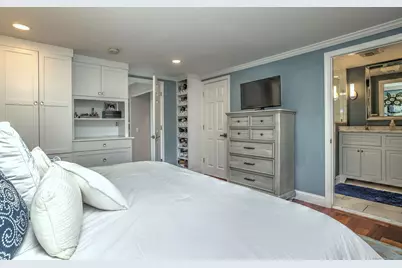 131 6th Avenue, Milford, CT 06460 - Photo 17