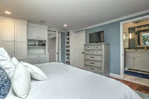 131 6th Ave, Milford, CT 06460 - Photo 17