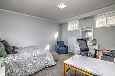 131 6th Avenue, Milford, CT 06460 - Photo 29