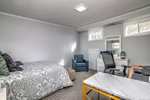 131 6th Ave, Milford, CT 06460 - Photo 29