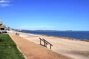 131 6th Ave, Milford, CT 06460 - Photo 35