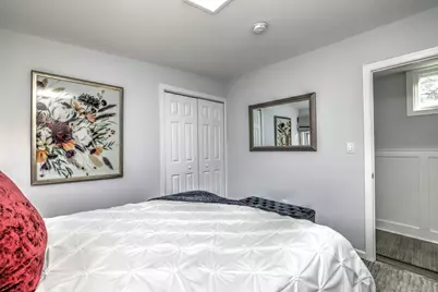 131 6th Avenue, Milford, CT 06460 - Photo 27