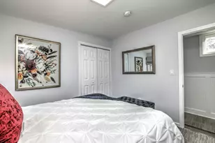 131 6th Ave, Milford, CT 06460 - Photo 27