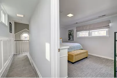 131 6th Avenue, Milford, CT 06460 - Photo 23