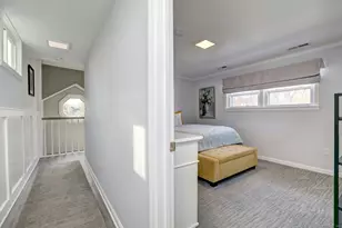 131 6th Ave, Milford, CT 06460 - Photo 23