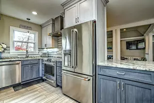 131 6th Ave, Milford, CT 06460 - Photo 15