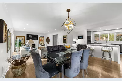 164 Janes Lane, Stamford, CT 06903 - Photo 5