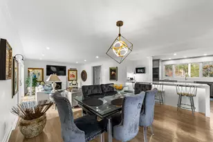 164 Janes Ln, Stamford, CT 06903 - Photo 5