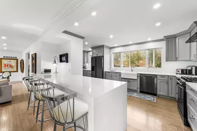 164 Janes Lane, Stamford, CT 06903 - Photo 7