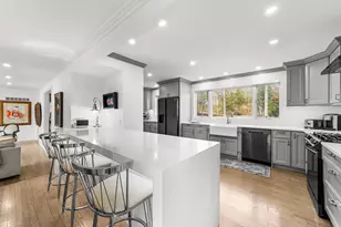 164 Janes Ln, Stamford, CT 06903 - Photo 7