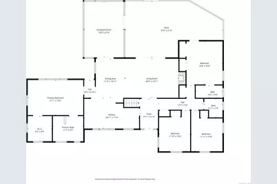 164 Janes Lane, Stamford, CT 06903 - Photo 37