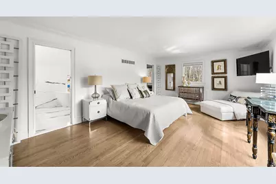 164 Janes Lane, Stamford, CT 06903 - Photo 11