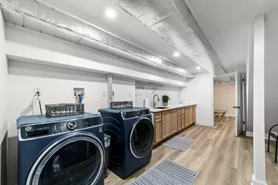 164 Janes Lane, Stamford, CT 06903 - Photo 25