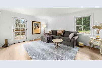 164 Janes Lane, Stamford, CT 06903 - Photo 17