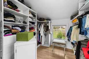 164 Janes Ln, Stamford, CT 06903 - Photo 13