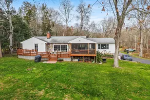 164 Janes Ln, Stamford, CT 06903 - Photo 31