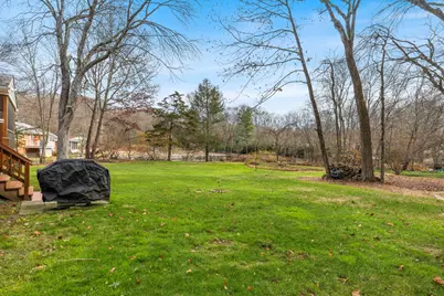 164 Janes Lane, Stamford, CT 06903 - Photo 33