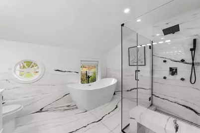 164 Janes Lane, Stamford, CT 06903 - Photo 15