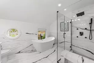 164 Janes Ln, Stamford, CT 06903 - Photo 15