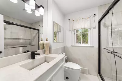 164 Janes Lane, Stamford, CT 06903 - Photo 21