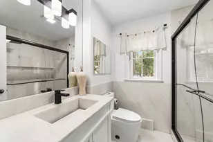 164 Janes Ln, Stamford, CT 06903 - Photo 21