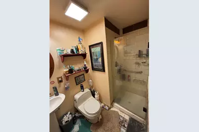 180 Bailey Road, Middletown, CT 06457 - Photo 29