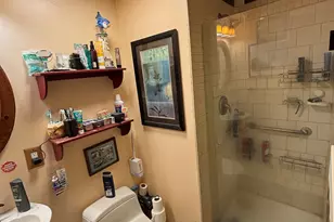 180 Bailey Rd, Middletown, CT 06457 - Photo 29