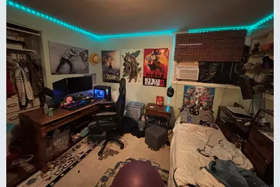 180 Bailey Road, Middletown, CT 06457 - Photo 21