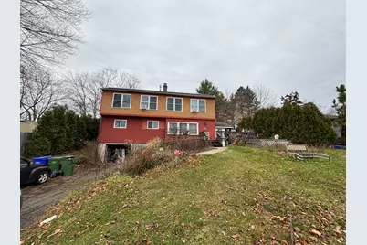 180 Bailey Road, Middletown, CT 06457 - Photo 1