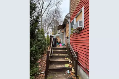 180 Bailey Road, Middletown, CT 06457 - Photo 7