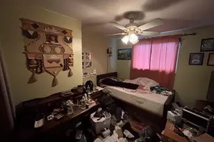 180 Bailey Rd, Middletown, CT 06457 - Photo 23