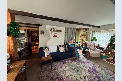 180 Bailey Road, Middletown, CT 06457 - Photo 11