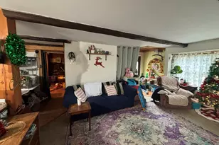 180 Bailey Rd, Middletown, CT 06457 - Photo 11