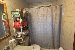 180 Bailey Rd, Middletown, CT 06457 - Photo 27