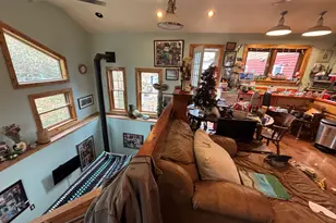 180 Bailey Rd, Middletown, CT 06457 - Photo 19