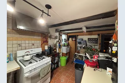 180 Bailey Road, Middletown, CT 06457 - Photo 25