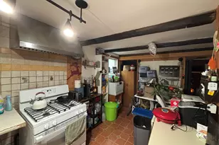 180 Bailey Rd, Middletown, CT 06457 - Photo 25