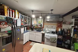 180 Bailey Rd, Middletown, CT 06457 - Photo 15