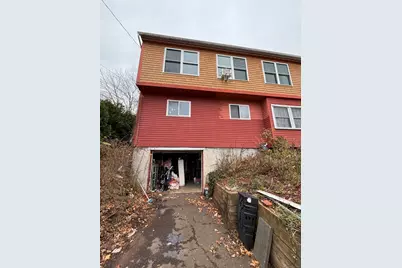 180 Bailey Road, Middletown, CT 06457 - Photo 3