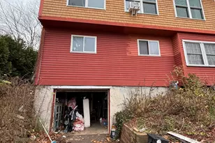 180 Bailey Rd, Middletown, CT 06457 - Photo 3