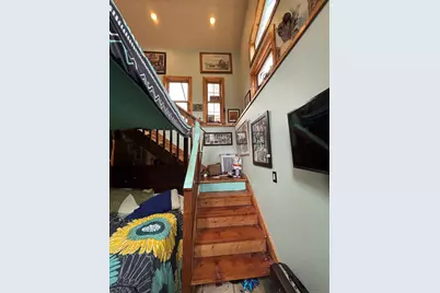 180 Bailey Road, Middletown, CT 06457 - Photo 17