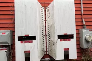 180 Bailey Rd, Middletown, CT 06457 - Photo 9