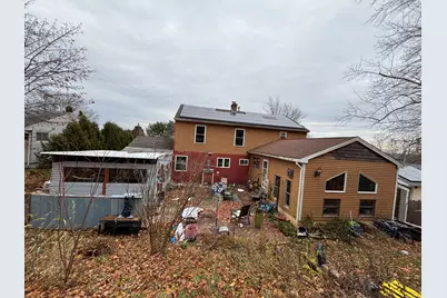 180 Bailey Road, Middletown, CT 06457 - Photo 5