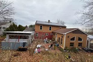 180 Bailey Rd, Middletown, CT 06457 - Photo 5