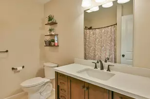 313 Quinebaug Rd, Thompson, CT 06255 - Photo 35