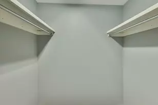 313 Quinebaug Rd, Thompson, CT 06255 - Photo 33