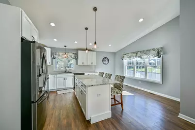 313 Quinebaug Road, Thompson, CT 06255 - Photo 15