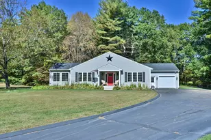 313 Quinebaug Rd, Thompson, CT 06255 - Photo 5