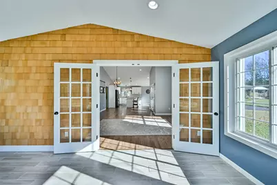 313 Quinebaug Road, Thompson, CT 06255 - Photo 27